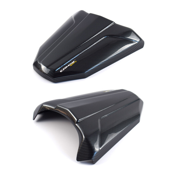 Ermax Ermax seat cowl | carbon look | yamaha mt-09 2024>current